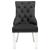 Milano Dining Chair