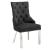 Milano Dining Chair