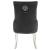 Milano Dining Chair