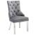 Milano Dining Chair