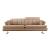 Milenyum Fabric Sofabed