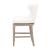 Milton Swivel Counter Stool
