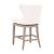 Milton Swivel Counter Stool