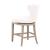 Milton Swivel Counter Stool