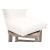 Milton Swivel Counter Stool