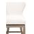 Milton Swivel Counter Stool