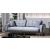 Minotti Fabric Sofabed
