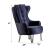 Minotti Fabric Living Room Set