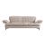 Mira Fabric Sofabed