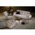 Mira Fabric Sofabed