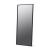 Pure Standing Mirror