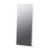 Pure Standing Mirror