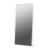 Pure Standing Mirror, Large