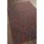 Misty Wool Rectangular Handmade Rug, 5' x 7'6