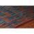 Misty Wool Rectangular Handmade Rug, 5' x 7'6