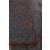 Misty Wool Rectangular Handmade Rug, 7'9