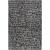 Misty Wool Rectangular Handmade Rug