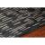 Misty Wool Rectangular Handmade Rug, 5' x 7'6