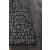 Misty Wool Rectangular Handmade Rug