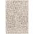 Misty Wool Rectangular Handmade Rug, 5' x 7'6