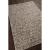 Misty Wool Rectangular Handmade Rug