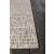 Misty Wool Rectangular Handmade Rug, 7'9