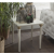 Mistral Side Table