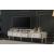 Mistral TV Stand