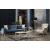 Mistral Fabric Sofabed
