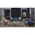 Mistral Fabric Sofabed