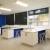 Mit Polypropylene Office Medium Stool