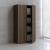 Mito Office Cabinet w/2 Doors