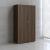 Mito Office Cabinet w/2 Doors