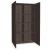 Mito Office Cabinet w/2 Doors