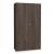 Mito Office Cabinet w/2 Doors
