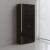 Mito Office Cabinet w/2 Doors