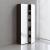 Mito Office Cabinet w/2 Doors