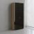 Mito Office Cabinet w/2 Doors