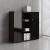 Mito Office Cabinet w/2 Doors