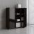 Mito Office Cabinet w/2 Doors