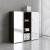 Mito Office Cabinet w/2 Doors