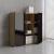 Mito Office Cabinet w/2 Doors