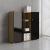 Mito Office Cabinet w/2 Doors