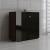 Mito Office Cabinet w/2 Doors
