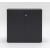 Mito Office Cabinet w/2 Doors