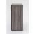 Mito Office Cabinet w/2 Doors