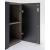 Mito Office Cabinet w/2 Doors