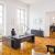Mito Office Cabinet w/2 Doors