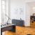Mito Office Cabinet w/2 Doors
