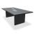 Mito Fenix Office Conference Table, W86.6
